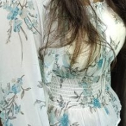 sheetal-sheetal95