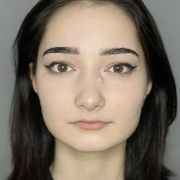 SimonaGioia