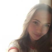 sofiagaika