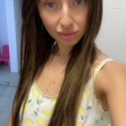 SonyaSexyyy