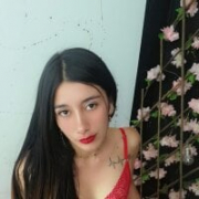 SouthSex_