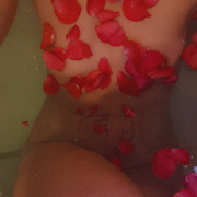 stellabellaxoxo