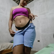 stellacopperr