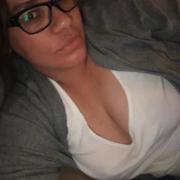 SugarFeetKisse