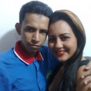 superlove69