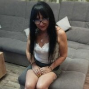 SusanLaNice