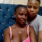 Sweet2Ebony