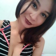 sweet_bonny