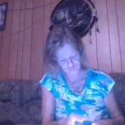 sweetcountrygirl78