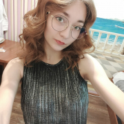Sweet_Glowww