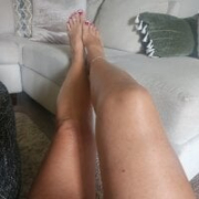 sweet_jules_