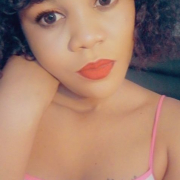 sweetnessxxx23