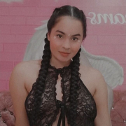 _sweet_pamela
