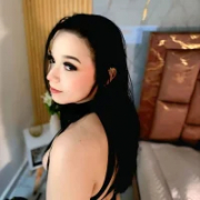 Sweet_Swidney