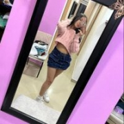 SweettGiselle_