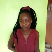 Taboo_gyal