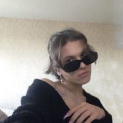 _teriu_