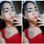 Ts_hanna24