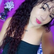 Twinteens18