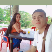 tyler_emma97