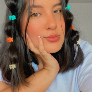 Valerieolivetto