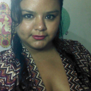 valeryanne1
