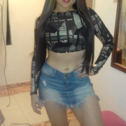 valery_m1