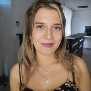 vanessa_sky18