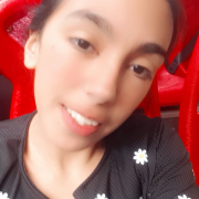 Vicmar_1