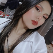 Violet_dupont