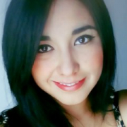 violetlover-