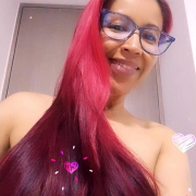 Violet_riggs