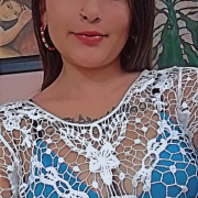 Violetta_Nix1