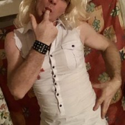VirginCatboy