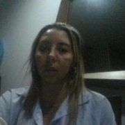 viviansu