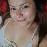wendysummer1