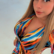 werita00