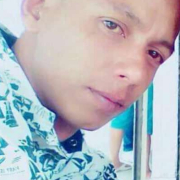 yamith2211