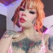 yoko_chan_