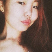 YongSadness8