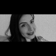zalma_s