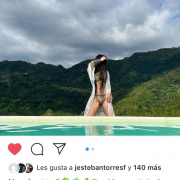 24abril