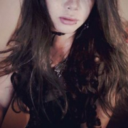 69queenofdominant69