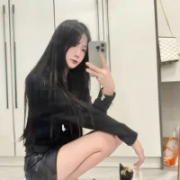 AC-miaomao
