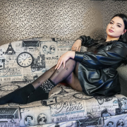 Adelebytrend