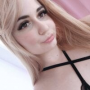 AdelineBlare