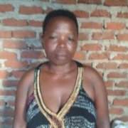 Africanmilk256