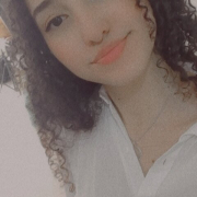 agatha_rey