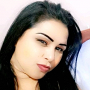 Alexas_Milf
