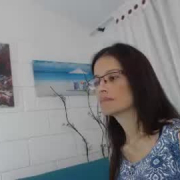 alexasweetx